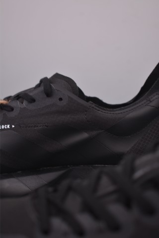 Y-3 Adidas Adizero Pro Evo M view 8