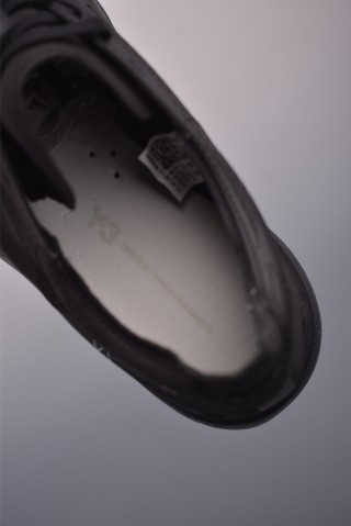 Y-3 Adidas Adizero Pro Evo M view 9