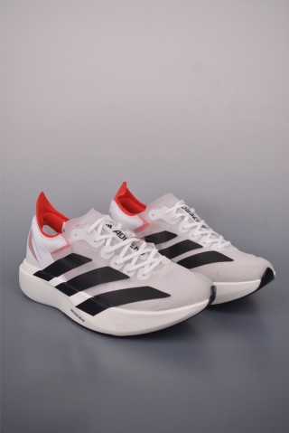 Y-3 Adidas Adizero Pro Evo M