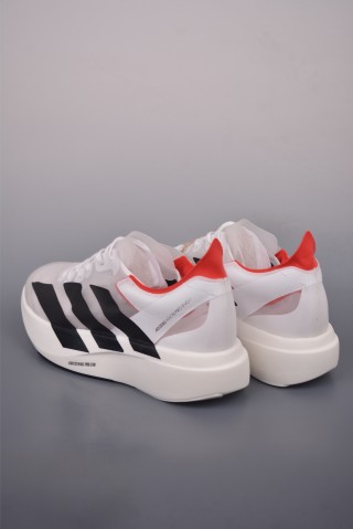 Y-3 Adidas Adizero Pro Evo M view 2