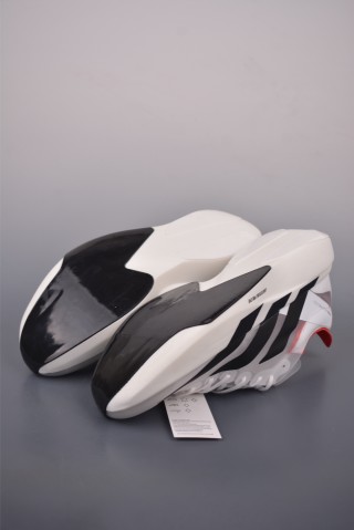 Y-3 Adidas Adizero Pro Evo M view 3