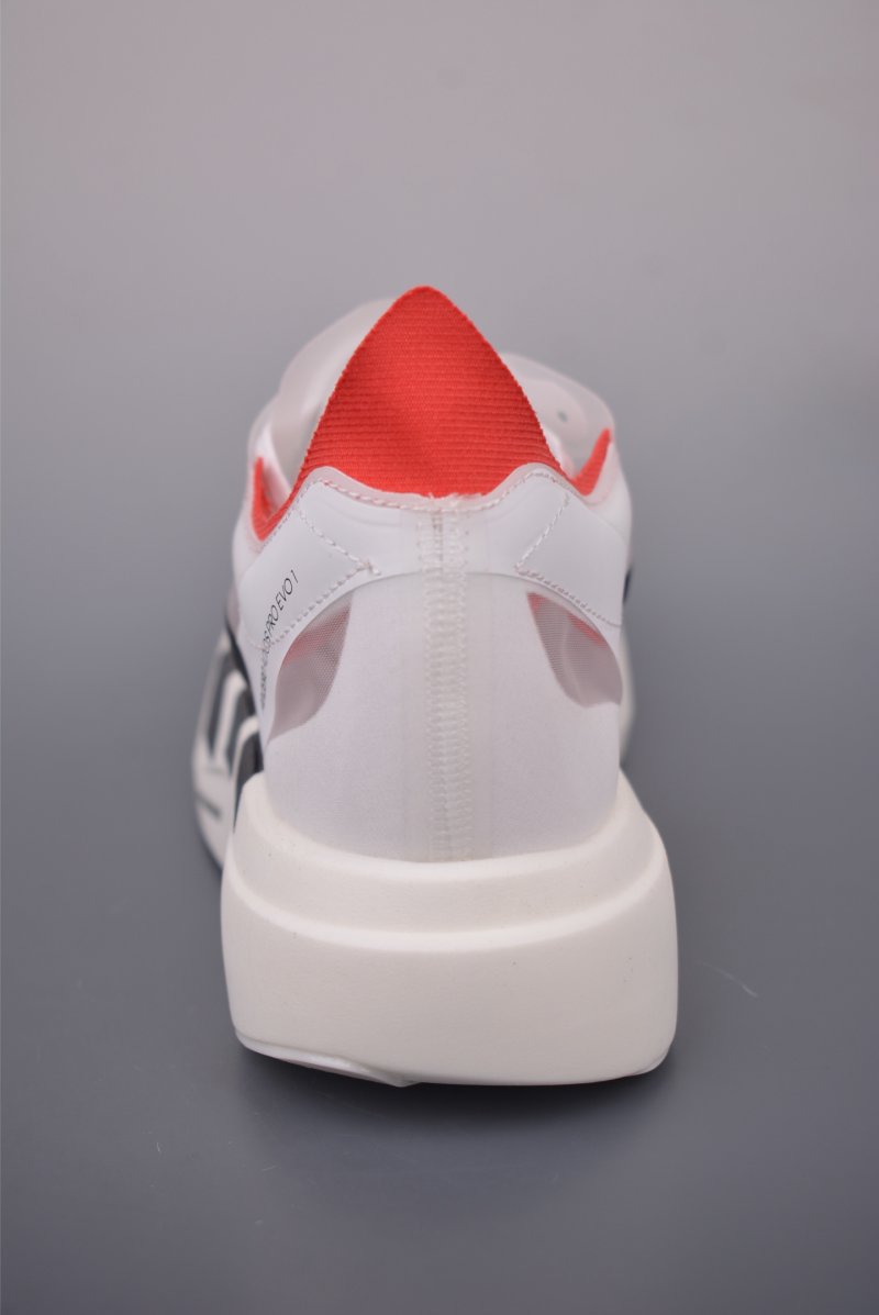 Y-3 Adidas Adizero Pro Evo M view