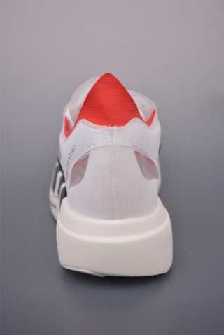 Y-3 Adidas Adizero Pro Evo M view 4