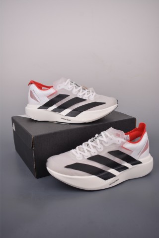 Y-3 Adidas Adizero Pro Evo M view 5