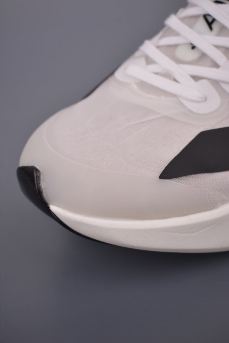 Y-3 Adidas Adizero Pro Evo M view