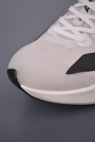 Y-3 Adidas Adizero Pro Evo M view 6