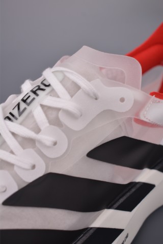 Y-3 Adidas Adizero Pro Evo M view 7