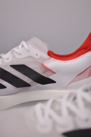 Y-3 Adidas Adizero Pro Evo M view 8