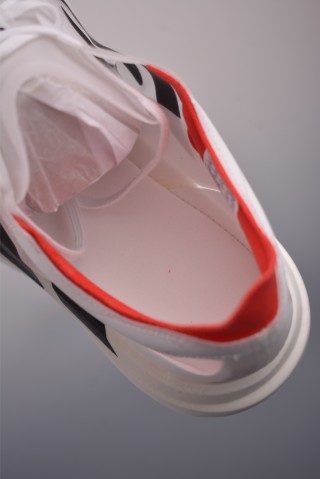 Y-3 Adidas Adizero Pro Evo M view 9