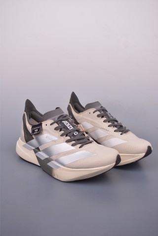 Y-3 Adidas Adizero Pro Evo M view 10