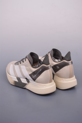Y-3 Adidas Adizero Pro Evo M view 11