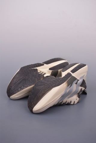Y-3 Adidas Adizero Pro Evo M view 12