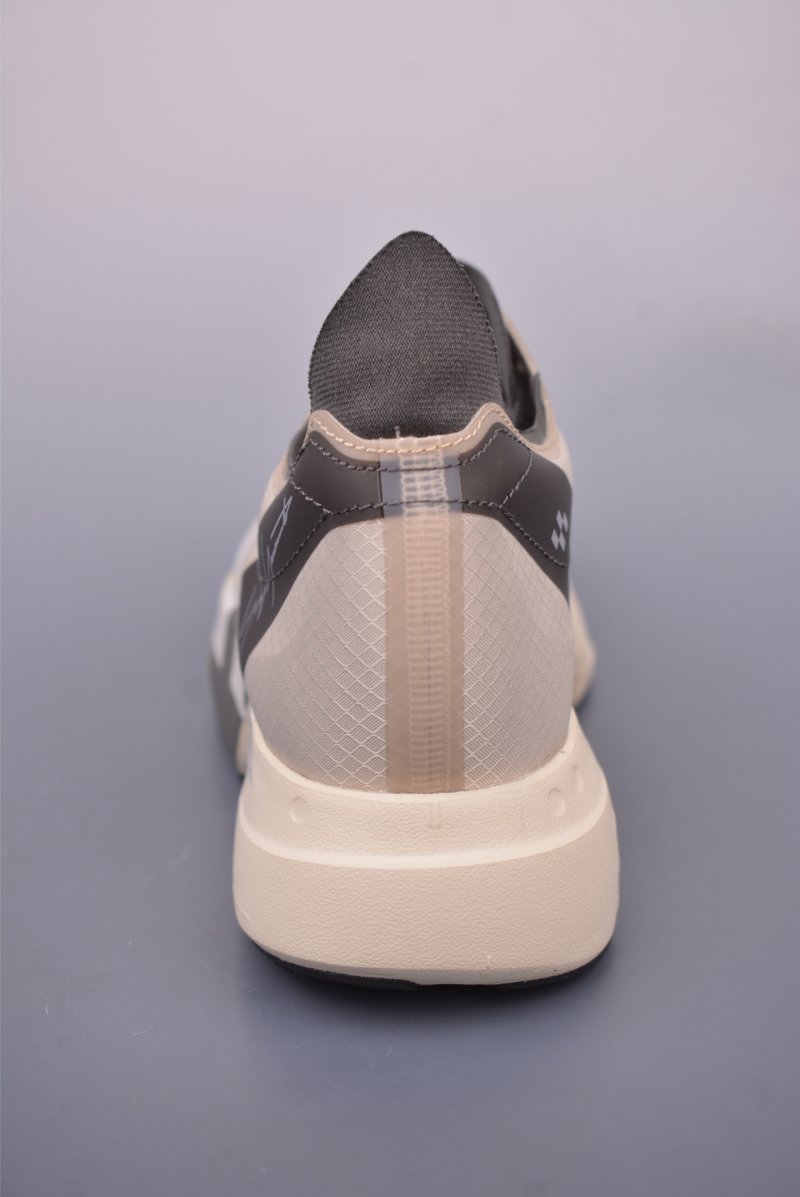 Y-3 Adidas Adizero Pro Evo M view