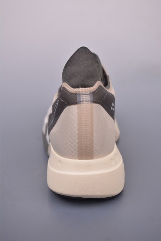 Y-3 Adidas Adizero Pro Evo M view 13