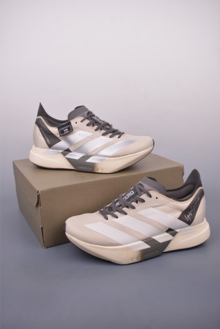Y-3 Adidas Adizero Pro Evo M view 14