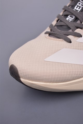 Y-3 Adidas Adizero Pro Evo M view 15