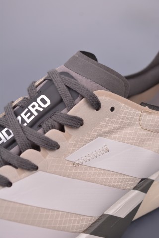 Y-3 Adidas Adizero Pro Evo M view 16