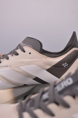 Y-3 Adidas Adizero Pro Evo M view 17