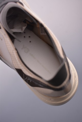 Y-3 Adidas Adizero Pro Evo M view 18