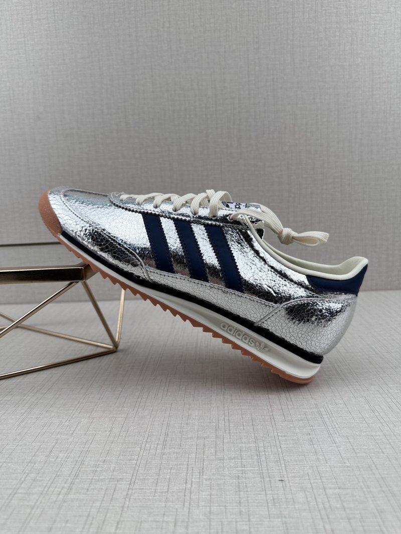 Adidas Originals SL 72