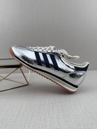 Adidas Originals SL 72 view 1