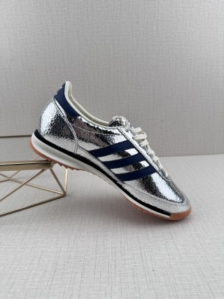 Adidas Originals SL 72 view 2