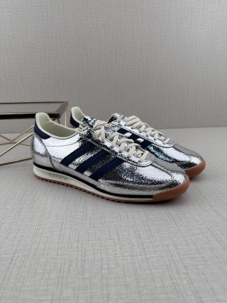 Adidas Originals SL 72 view 3