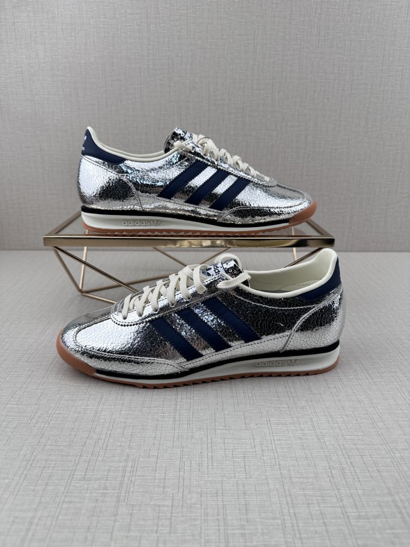 Adidas Originals SL 72 view