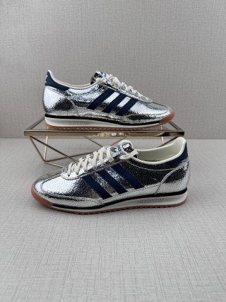 Adidas Originals SL 72 view 4