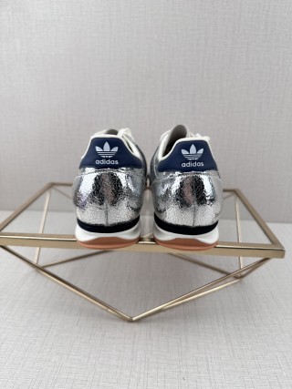 Adidas Originals SL 72 view 5