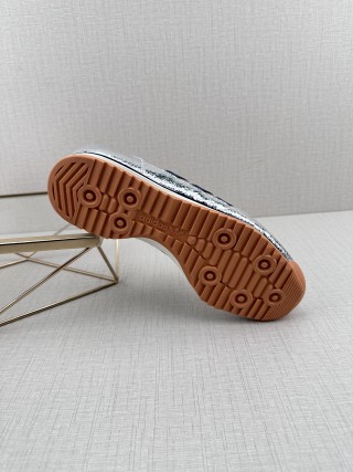 Adidas Originals SL 72 view 6