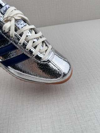 Adidas Originals SL 72 view 7