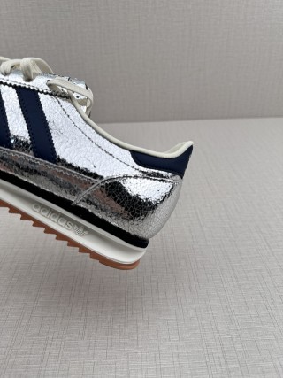 Adidas Originals SL 72 view 8