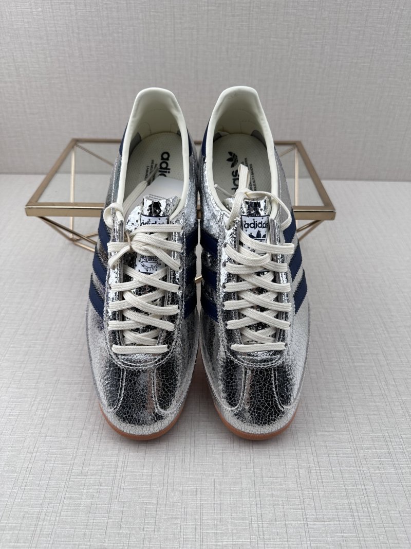 Adidas Originals SL 72 view