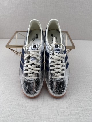 Adidas Originals SL 72 view 9