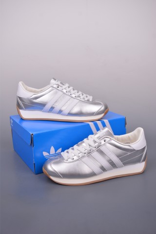 Adidas Originals Country view 5