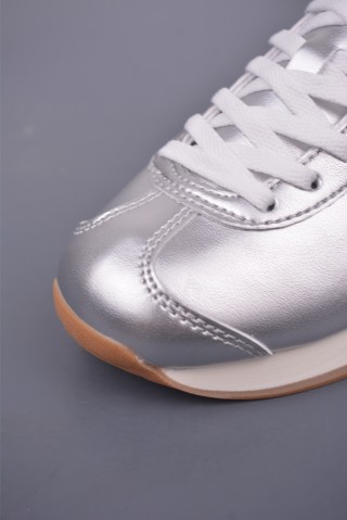 Adidas Originals Country view 6