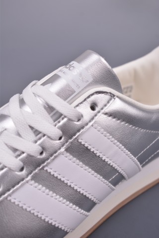 Adidas Originals Country view 7
