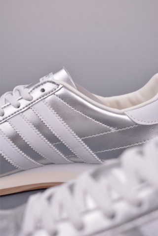 Adidas Originals Country view 8