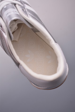 Adidas Originals Country view 9