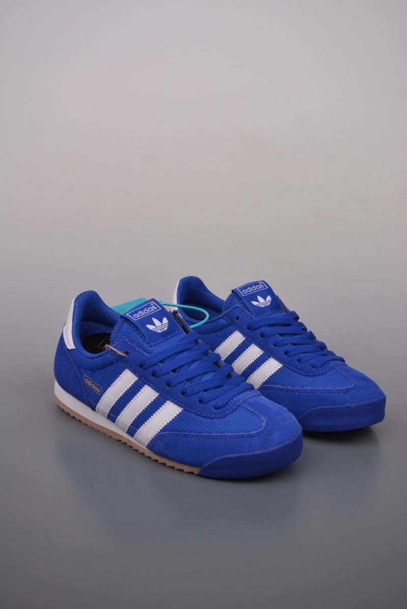 Adidas Originals R71