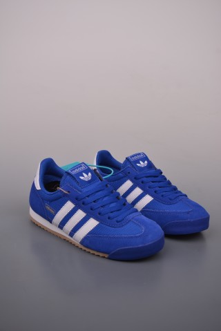 Adidas Originals R71 view 1