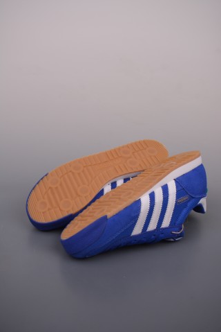 Adidas Originals R71 view 3