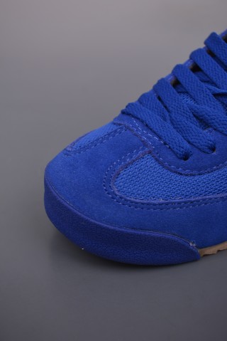 Adidas Originals R71 view 6