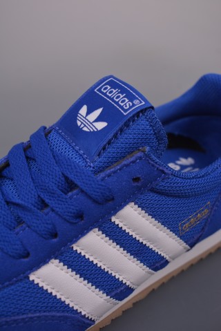 Adidas Originals R71 view 7