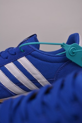 Adidas Originals R71 view 8