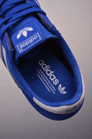 Adidas Originals R71 view 9