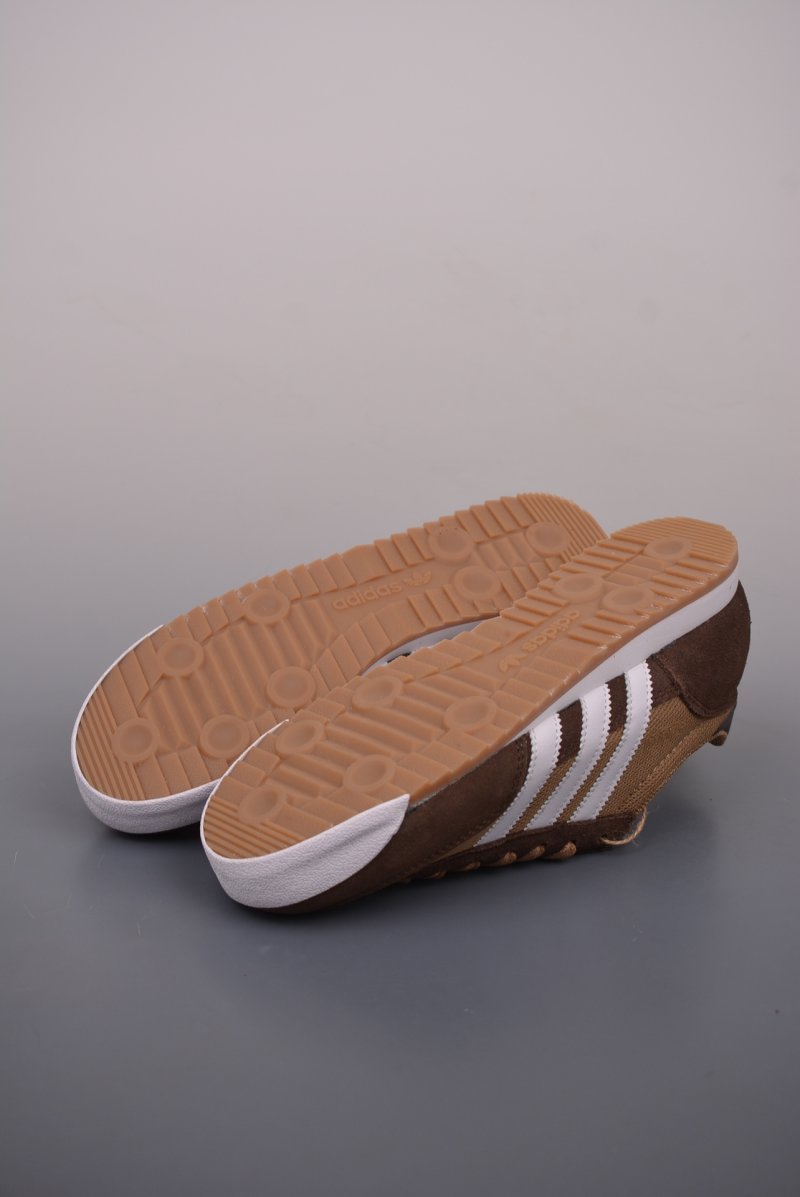 Adidas Originals R71 view