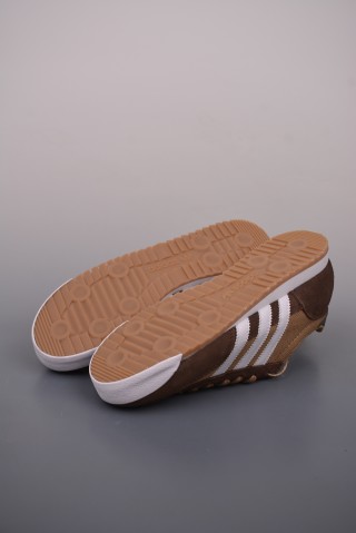 Adidas Originals R71 view 3