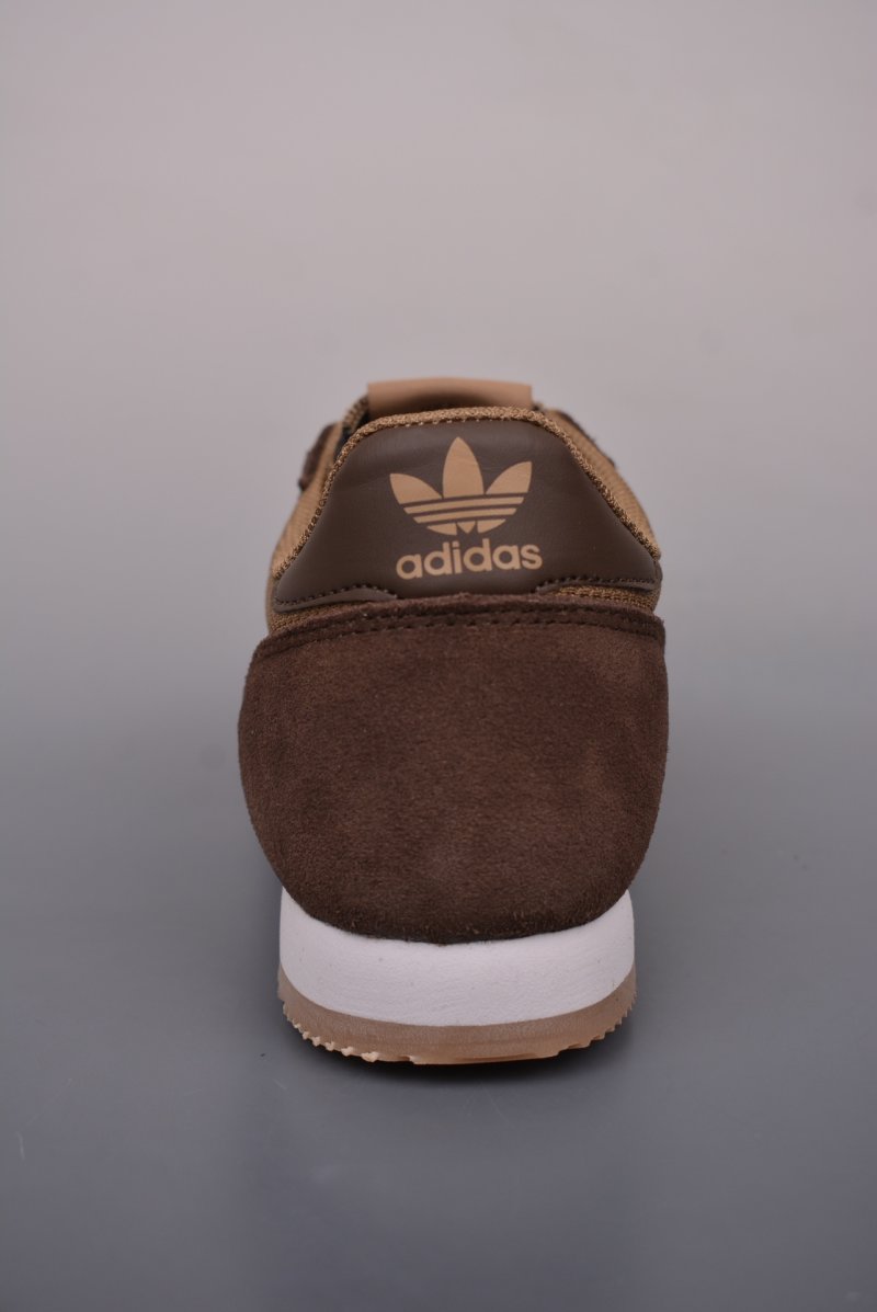 Adidas Originals R71 view